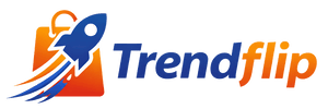 Trendflip