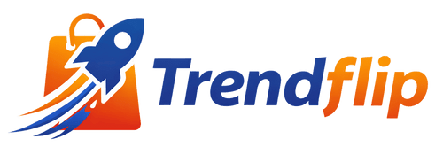 Trendflip